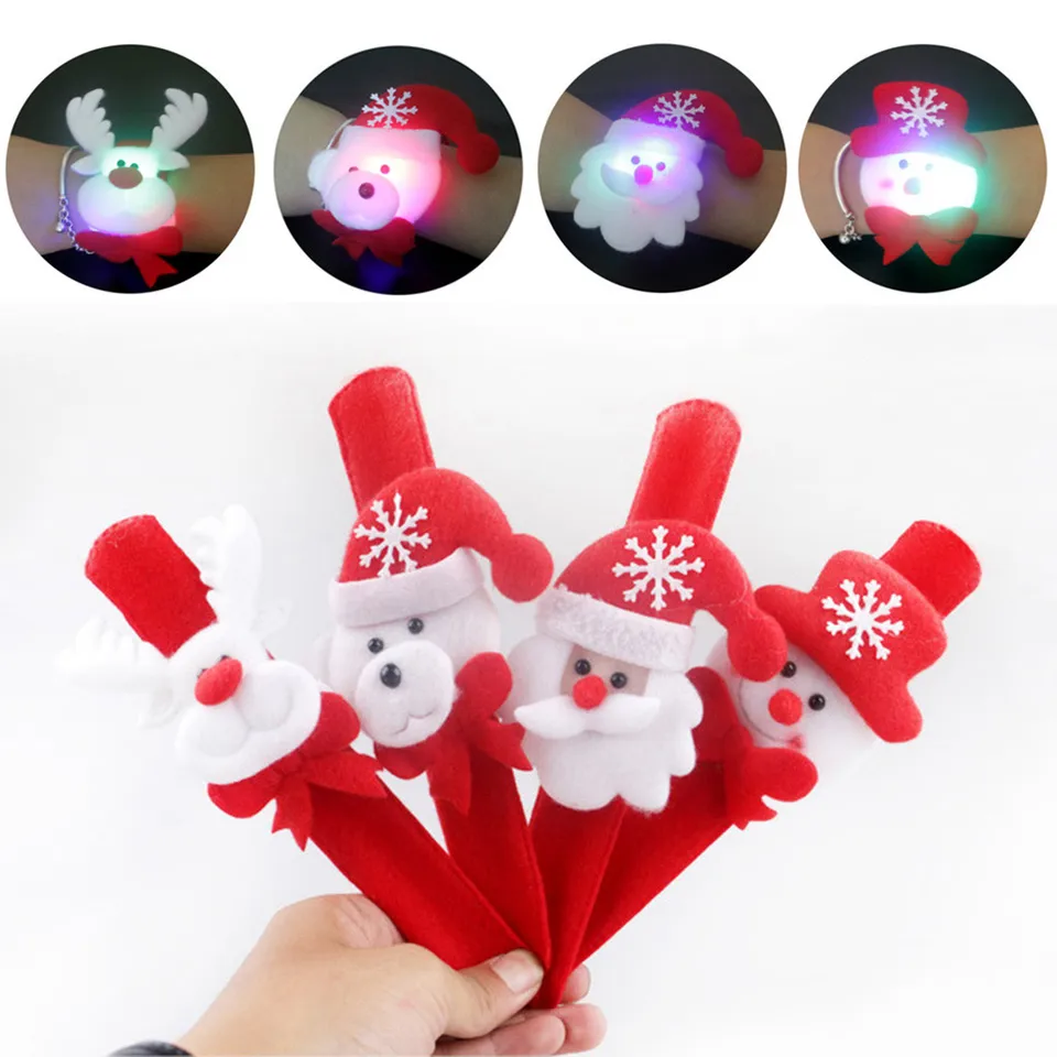 christmas toys games