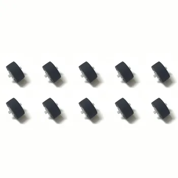 

Compact cassette deck pinch roller RDP0055 FOR Panasonic/Technics for AZ6 AZ7 Replacement compact cassette deck pinch roller