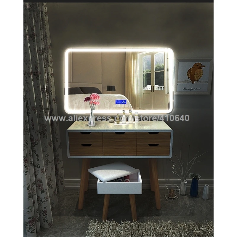 K3015CBF Mirror Touch Switch (6)