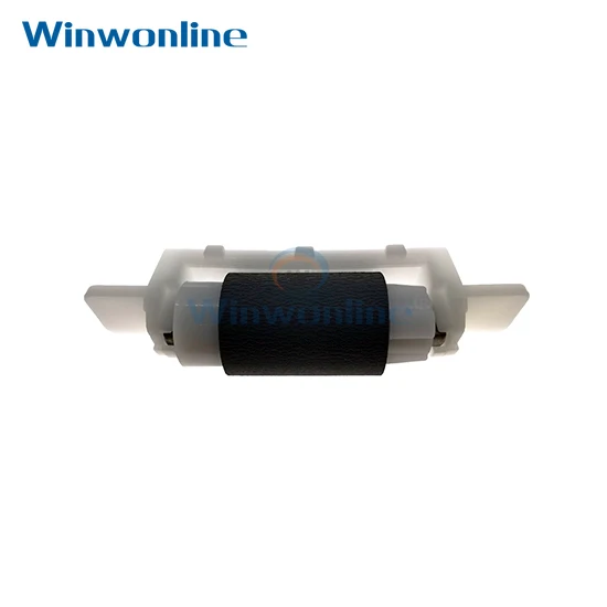 

1 Pc JC90-01032A JC73-00328A JC61-04101A Feed Roller Kit for Samsung ML3310 ML3710 SCX4835 SLM3820 SLM4020 SLM3870 SCX5739