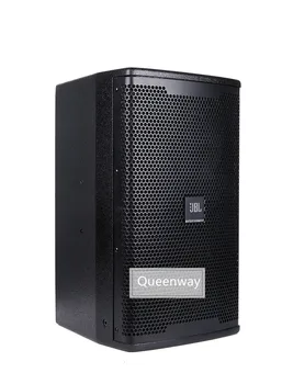 

QE-009 KP612 empty box birch plywood single 12 inch full range speaker body spot 15mm empty shell empty box one price