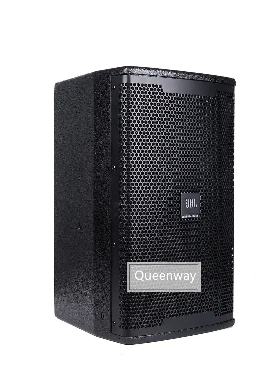 12 inch column speaker price