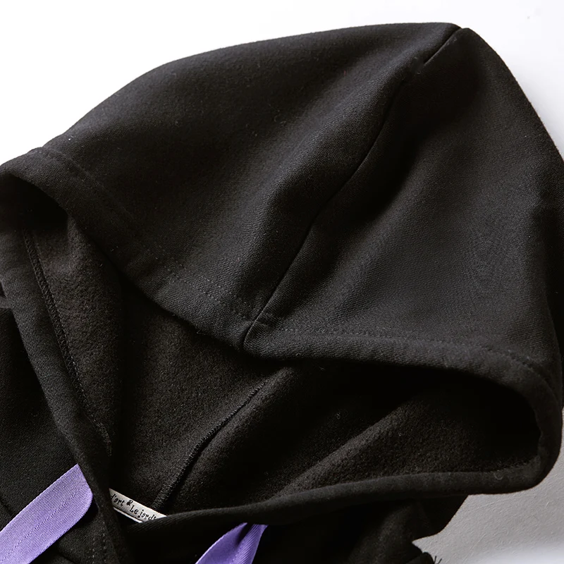 VA10390Q天鹅黑（V110091Q天鹅黑） (9)