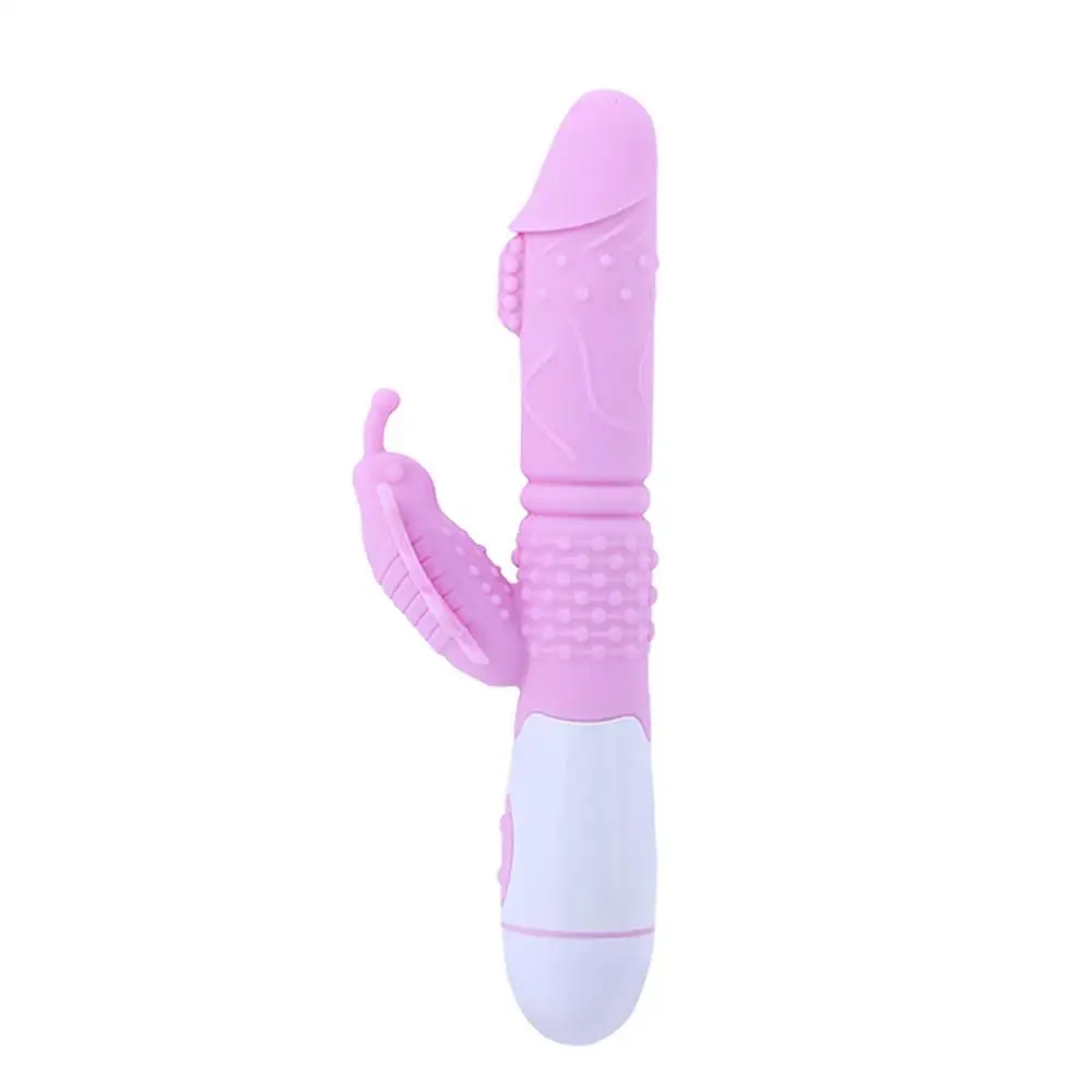 70db0b5692222c4c556dd7f51dc3f3c6ce414110_original