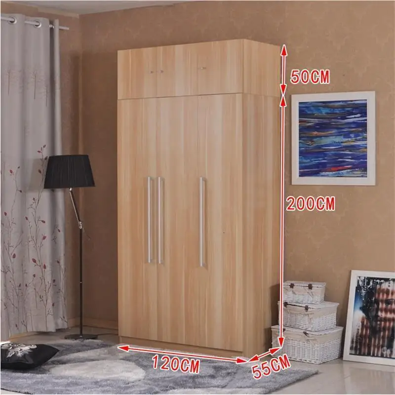 Dormitorio Giyim Chambre Armario Ropero Quarto Armoire De Vetement Meuble Range мебель шкаф спальня гардероб