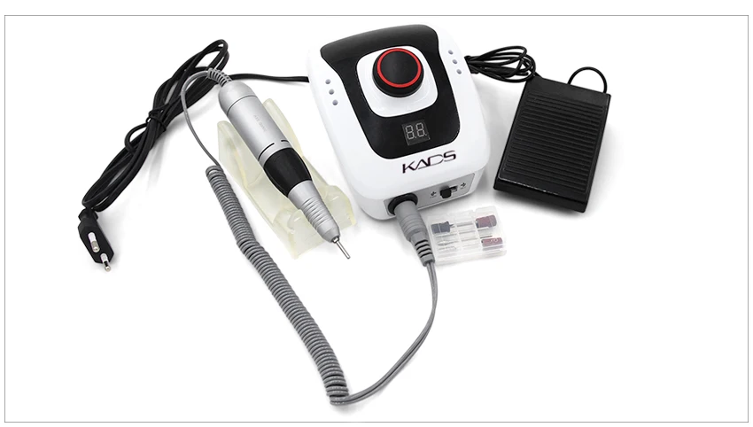 打磨机详情页_10