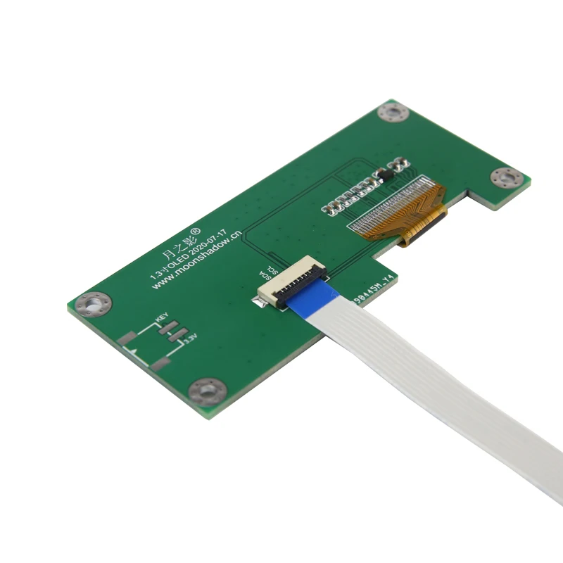 Amanero цифровой интерфейс XMOS частота дискретизации дисплея AK4118 SPDIF I2S