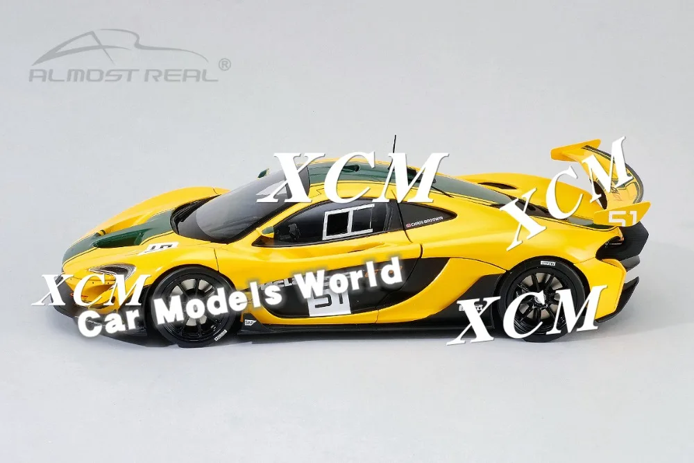 微信图片_201908181302063