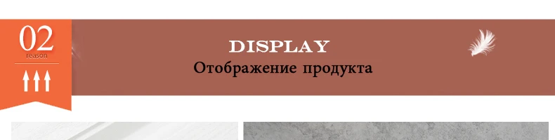 -1_08