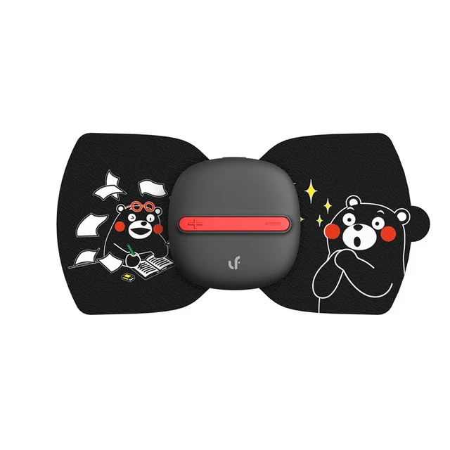HOT-Internationl-version-Xiaomi-LF-Full-Body-Relax-Muscle-Therapy-Massager-Magic-Touch-massage-Smart.jpg_640x640 (1)