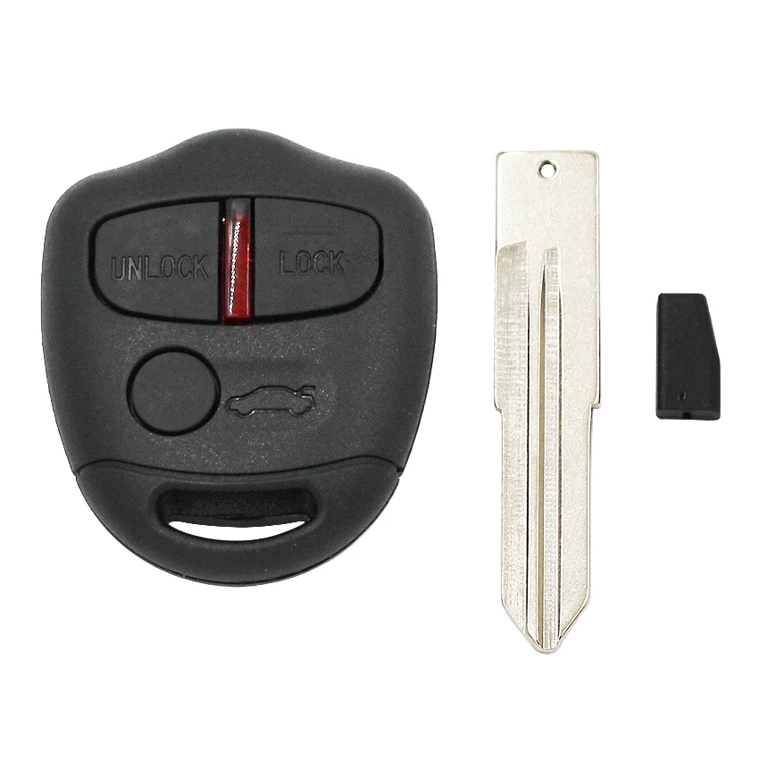 Haca325d90327408ca48552a9624af337K