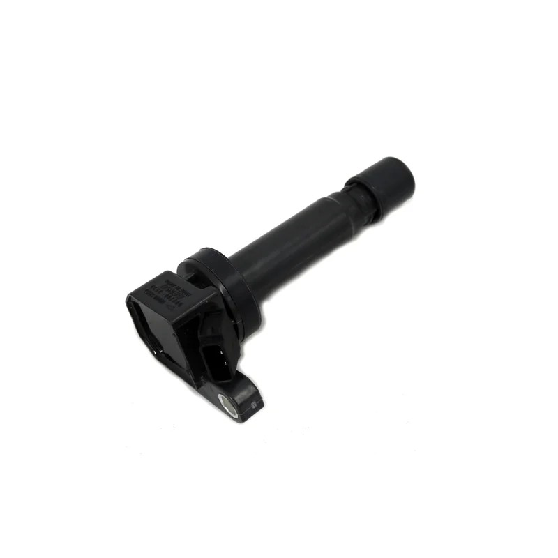 Bobina D'Accensione Per Daihatsu:Cuore(1.0)98-03 Ej-De/Ej-Ve Oem:90048-52126