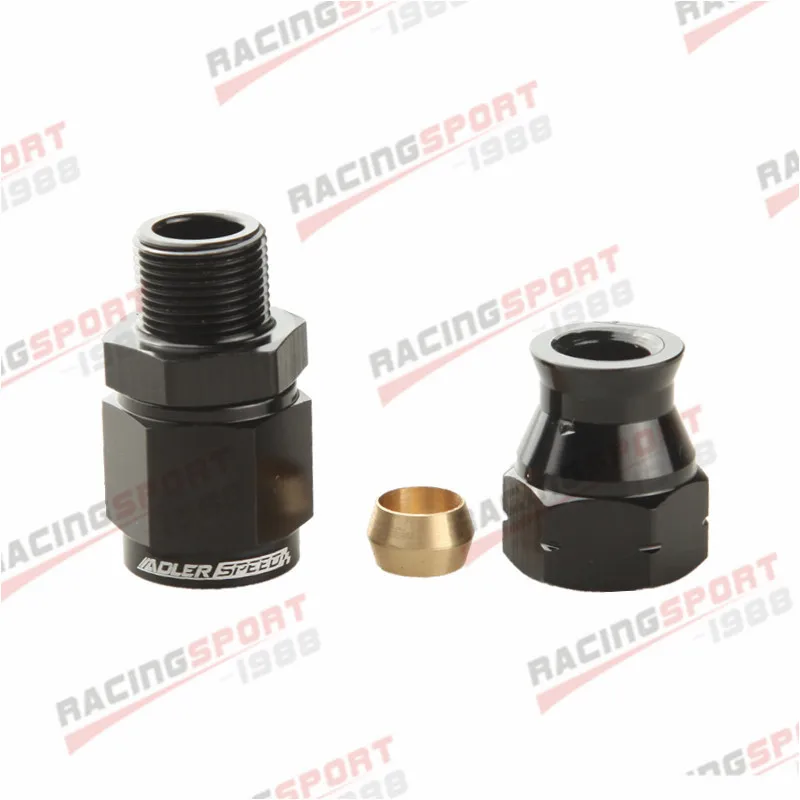 ATT-F-6A-BLACK-L（1