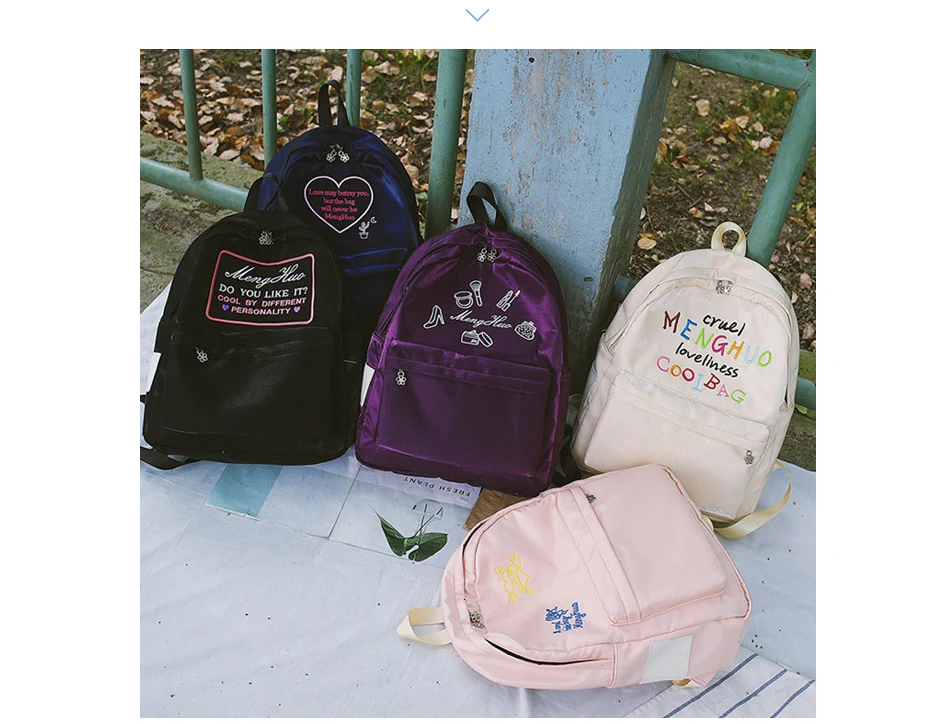 TTOU-LISTING_12