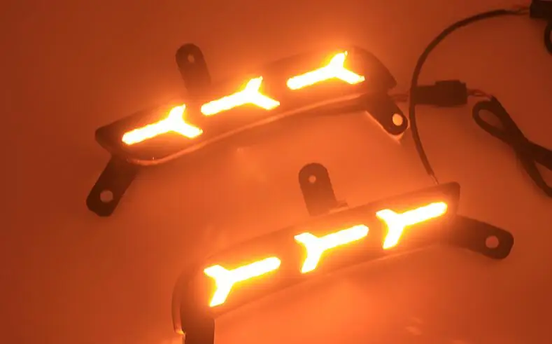 QQ截图20190114115723