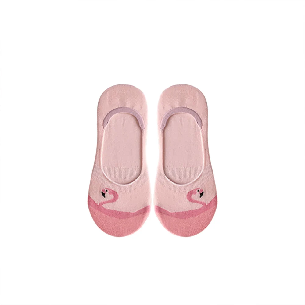 IYS_10211419149_158012568