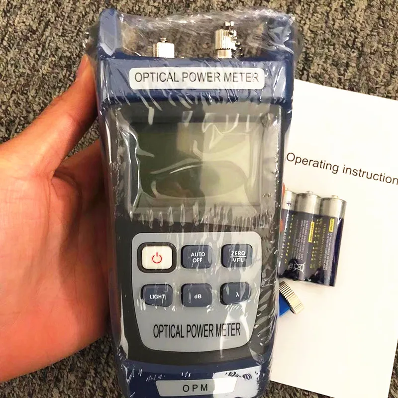 微信图片_20191106135549