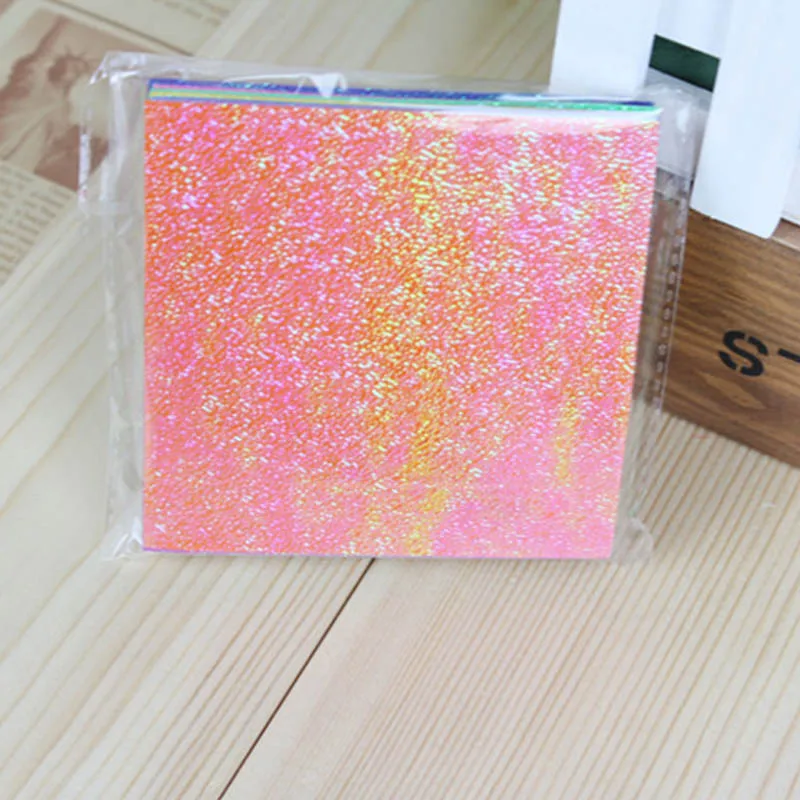 10x10cm