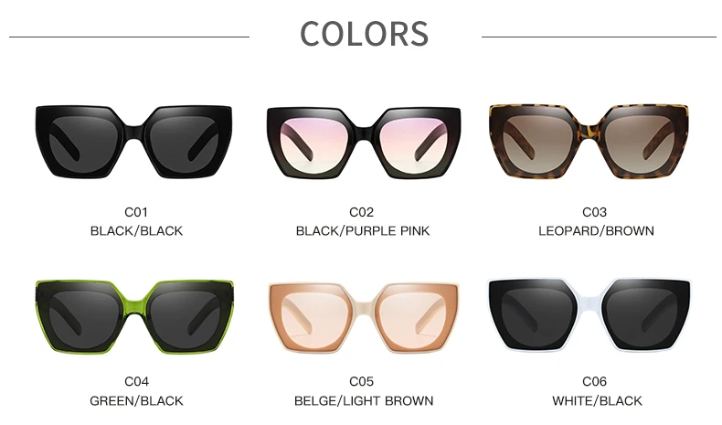 Модные роскошные солнцезащитные очки "кошачий глаз" для женщин, фирменный дизайн, Ретро стиль, солнцезащитные очки для женщин, квадратные зеленые, черные линзы, солнцезащитные очки UV400