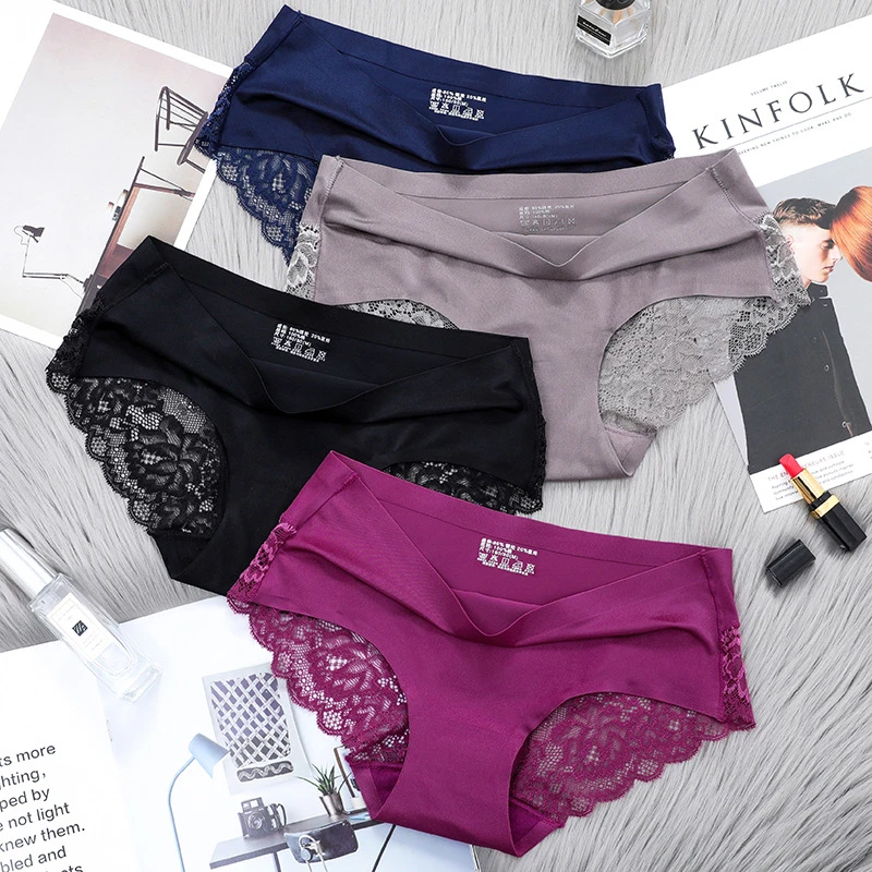 Ladies seamless pants Outlet