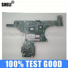 Dell Inspiron 14z N411z Motherboard Buy Dell Inspiron 14z N411z Motherboard With Free Shipping On Aliexpress