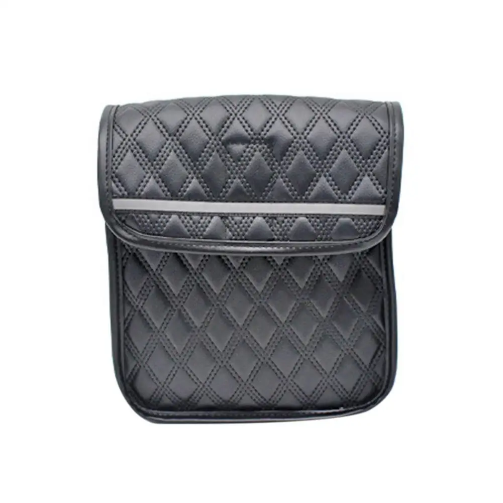 

Сумка для велосипеда, сумка на руль, сумка для хранения на велосипед, корзина для хранения на мотоцикле, крепление на переднюю раму, водонепроницаемая верхняя велосипедная сумка для велосипеда