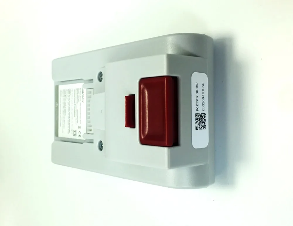 High Quality Eletrodomésticos