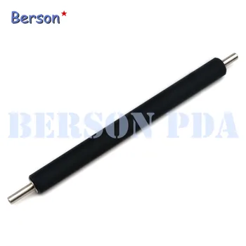 

Platten Roller Replacement for Zebra QLN420 Mobile Printer