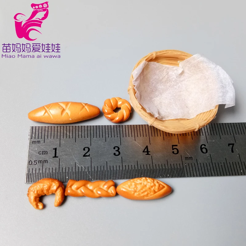 IMG_20200723_123634 拷贝