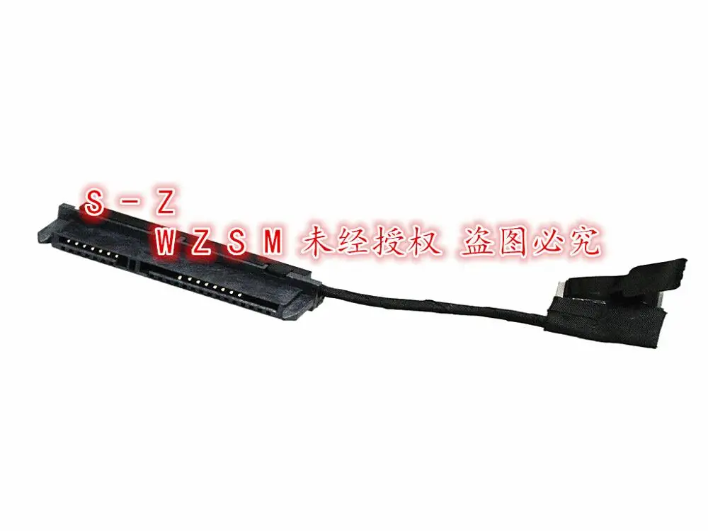Nuovo Cavo Hdd Per Acer Predator G9-593 G9-793 Cavo Connettore Disco Rigido 50.Q04N5.001