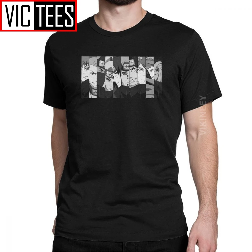 100 percent cotton sweatshirts wholesale