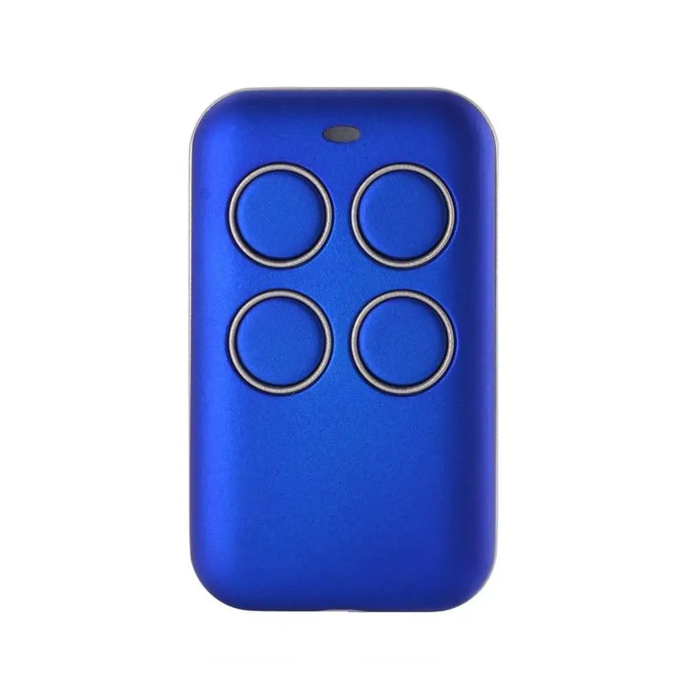 

For AIO Duplicator Remote rolling code and fixed code 280-868MHz