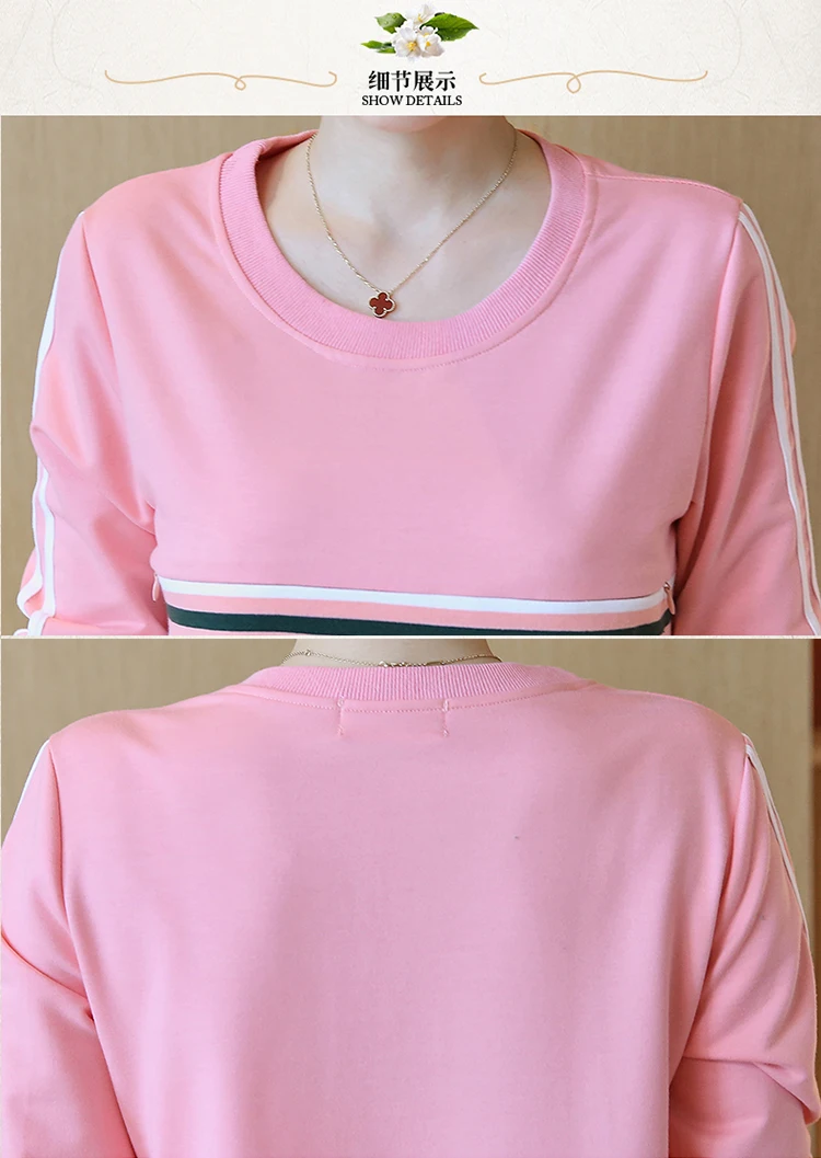 O1CN012CSDvQqWGYwOcdX_!!2076308472 (1)