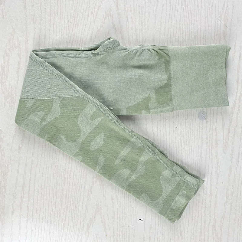 未标题-1_0022_18810521725_1824471394