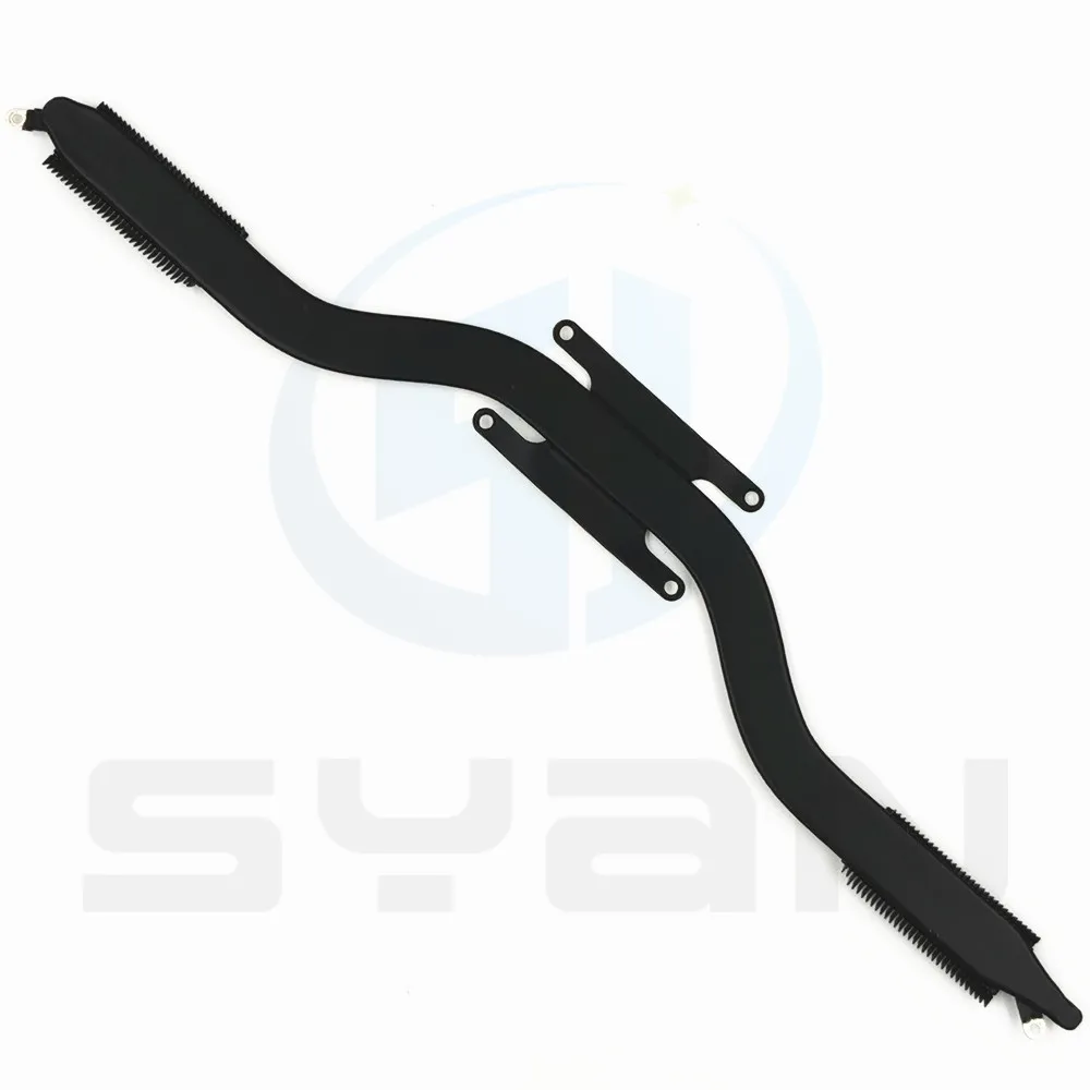 IMG_20201128_165843_副本