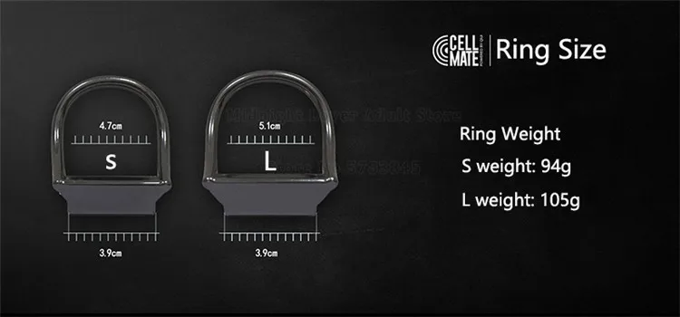 Heae88a77a5334ff896ebde49b1c015f3Q