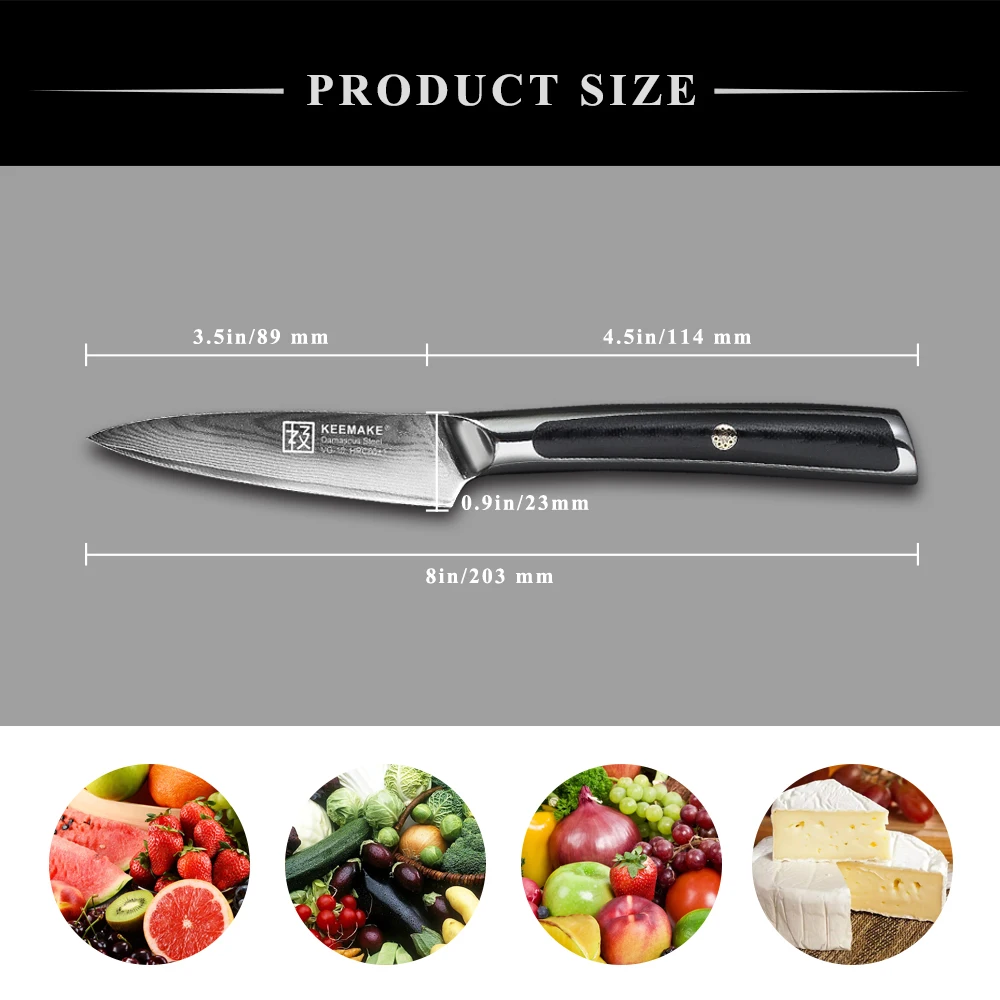 HTB1e9t4SsfpK1RjSZFOq6y6nFXaM