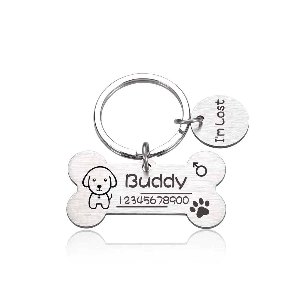 H3dd9bd56982247148fc8f132b0e5918bZ