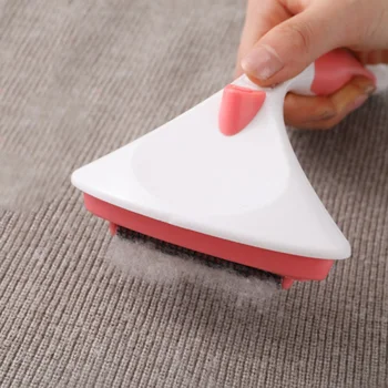 

Multifunctional Pilling Trimmer Lint Remover Clothes To Remove Hair Ball Artifact Fabric Shaver Home Supplies