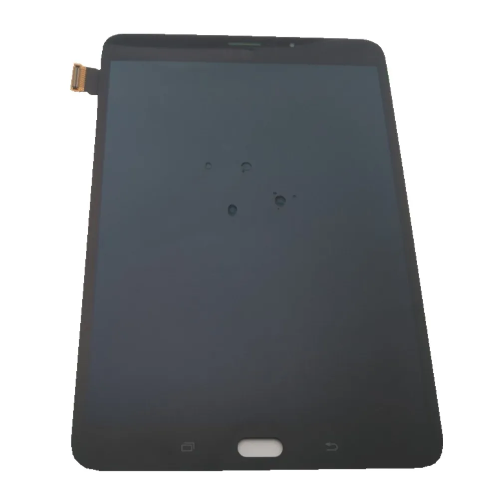 ЖК дисплей с дигитайзером сенсорного экрана для Samsung Galaxy Tab S2 8 0 T710/T715/T715/SM T710/T719/T719