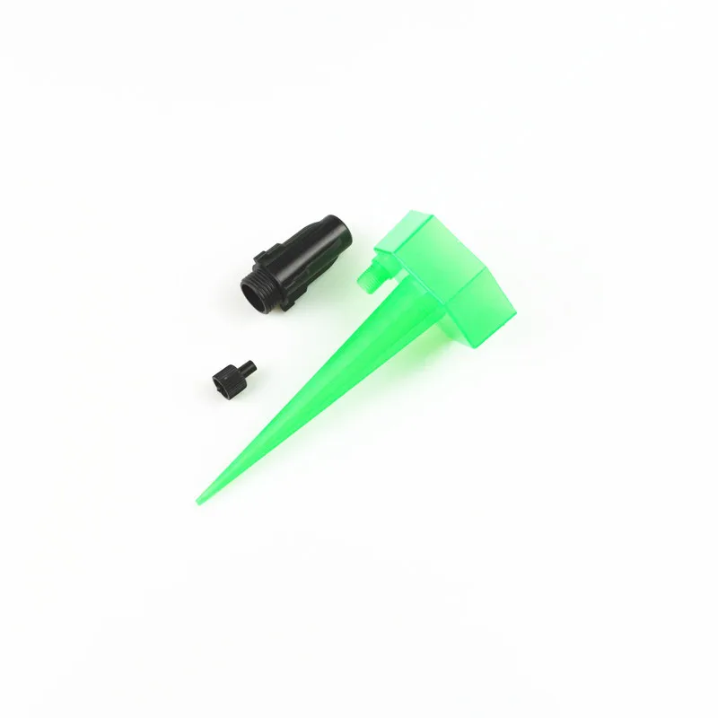 Набор для автоматического полива цветов Садовые принадлежности регулируемый