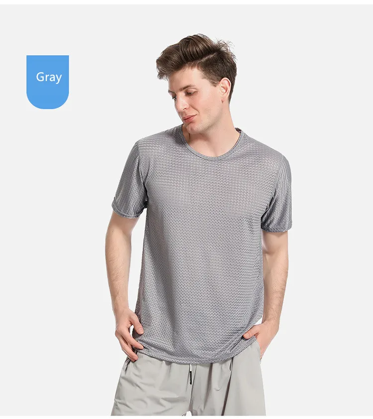 14788478273_1635957237