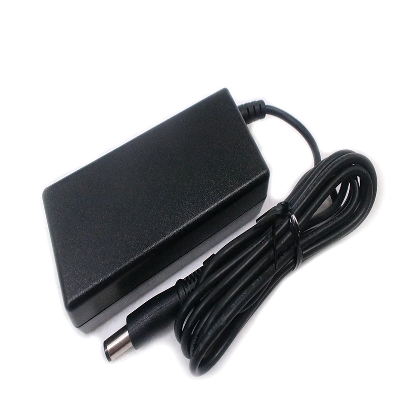 18.5V 3.5A 65W ac adapter laptop charger PA-1650-02HC PPP009L-E for HP ProBook 450 G0 450 G1 4210s 4230s 4310s 4311 4311s 4320