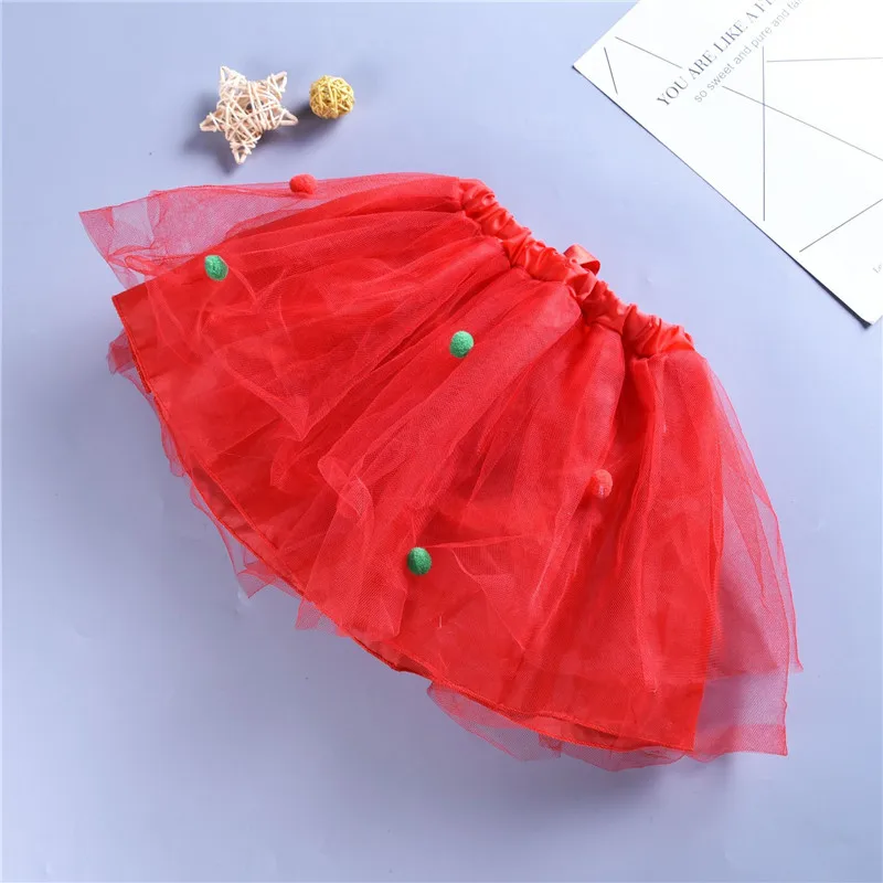 8917823804_1702200594