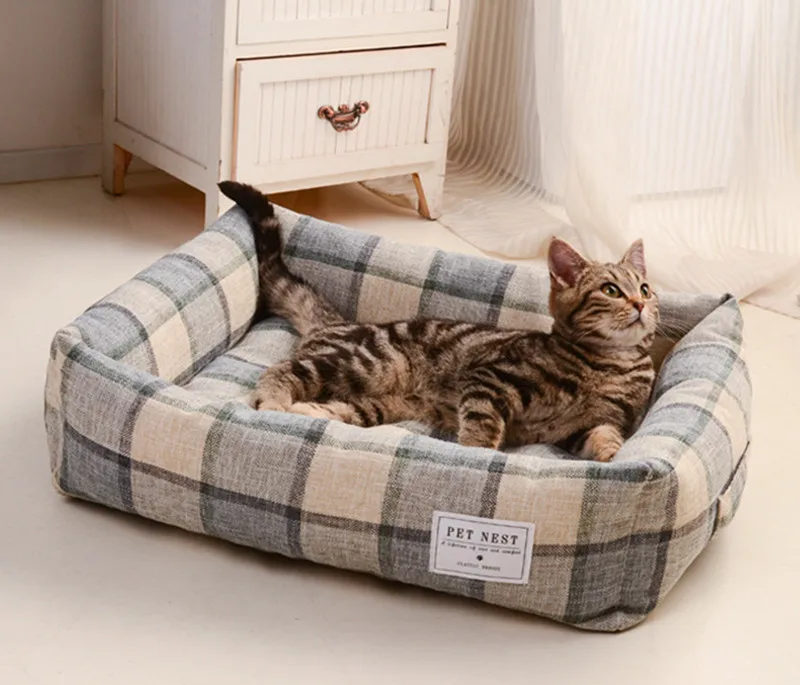 H3dda1ae3e5b349609636905fb4952bd8A