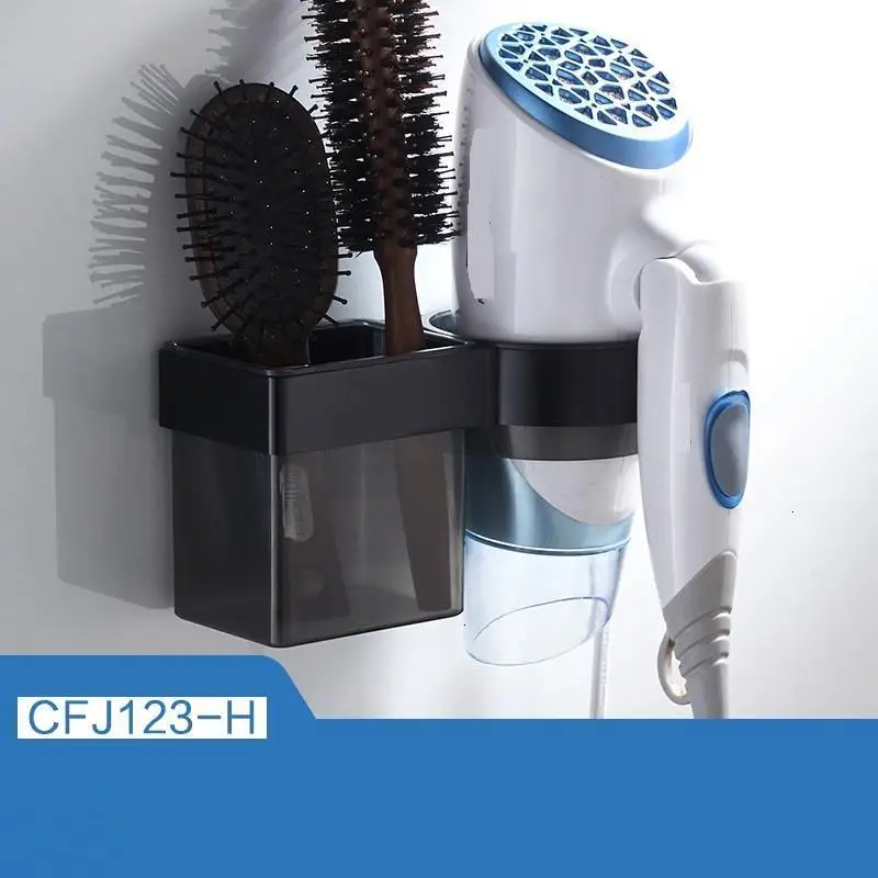 Шкаф Esquinero Ducha Фен держатель для шампуня Estante Bagno Estanteria Аксессуары Banheiro душ ванная комната настенная полка