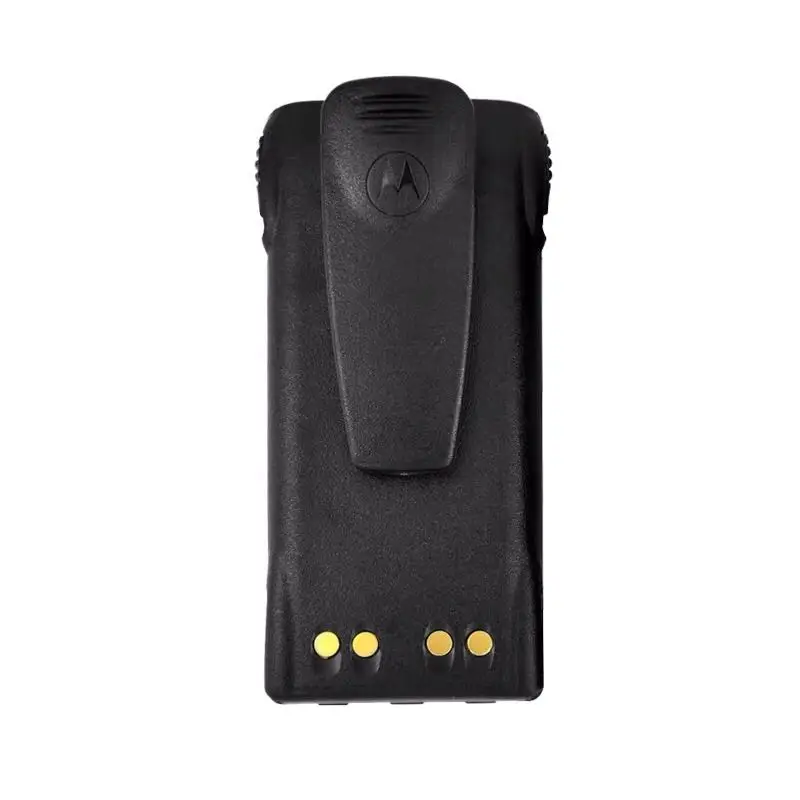 HLN9844A рация зажим для motorola HNN9008A HNN9009A HNN9010A hn9013d батарея