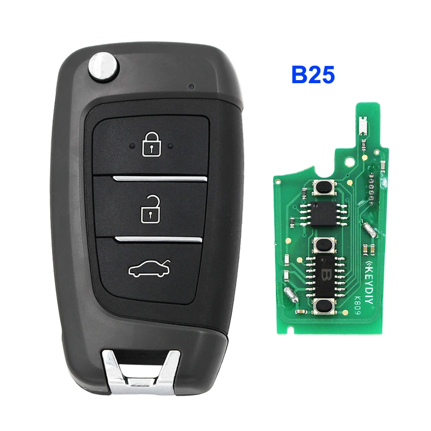 B25 (001)