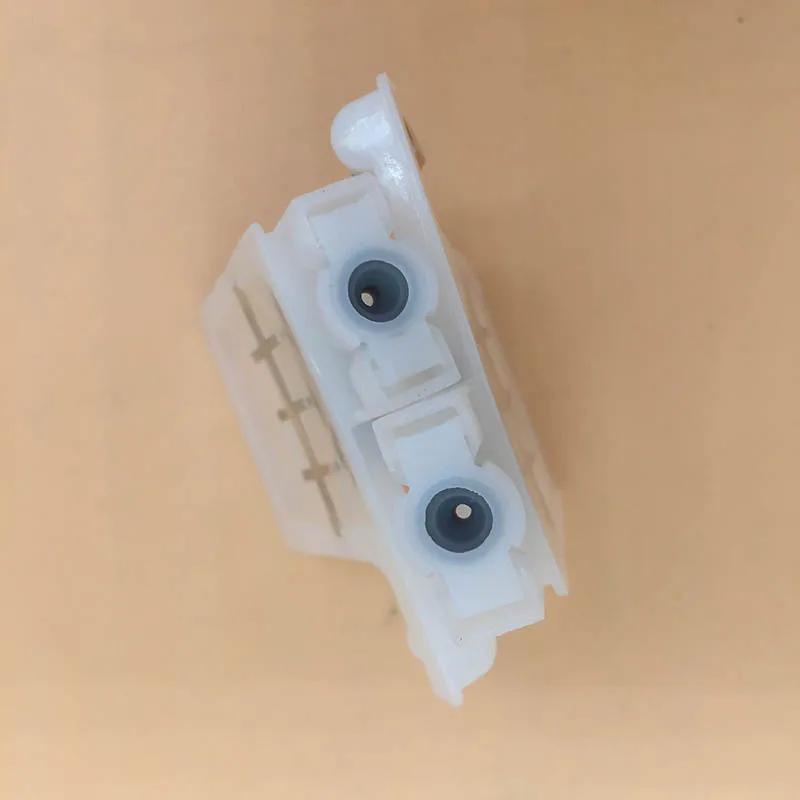 dx5 square head damper8