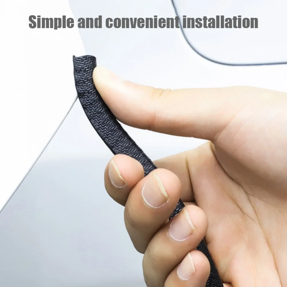 LD0533500-detail (7)